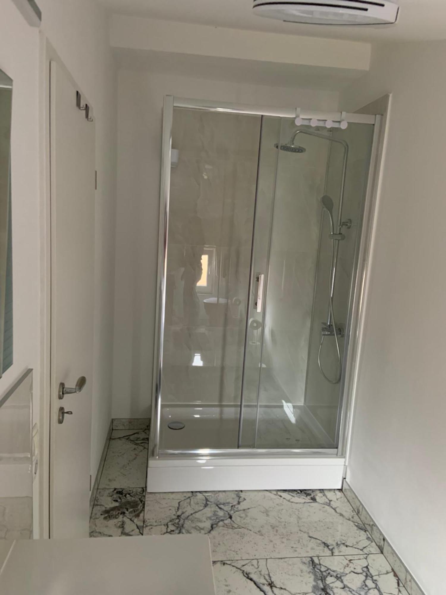 Apartment Kale Šibenik Esterno foto